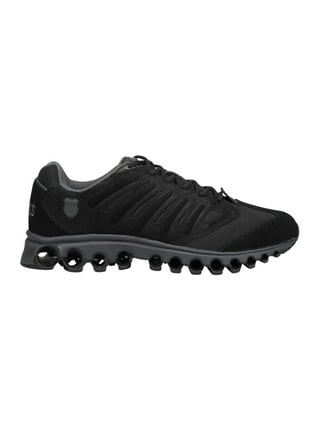 スニーカー MOU Women Sneakers MUFW531009ABKBK Black ブラック（黒）系 Mou(ムー) スニーカー(レディース) - 海外通販