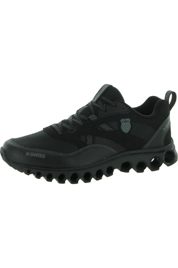 Mens Tubes Trail 200 Hiking Athletic Sneakers Casual Shoes