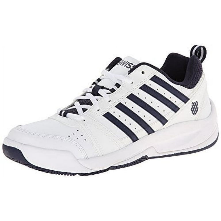 K swiss vendy ii deals