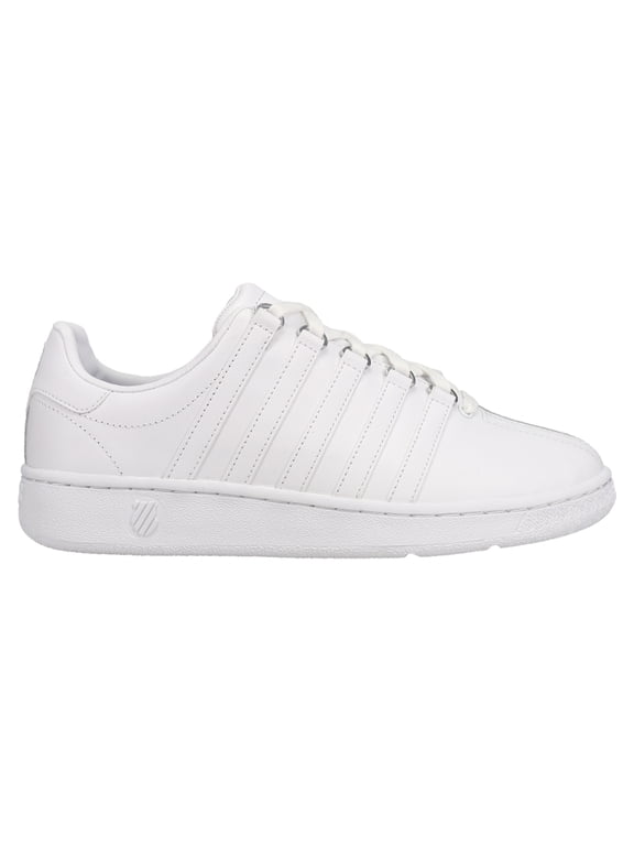 Mens Classic Vn Lace Up Athletic Sneakers Casual Shoes