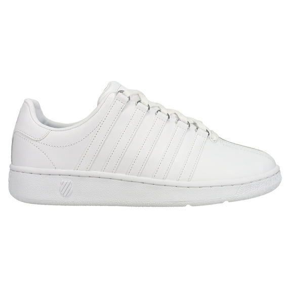 K-Swiss - Mens Classic Vn Sneakers