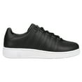 thumbnail image 1 of K-Swiss Mens Classic Vn Lace Up  Athletic Sneakers Casual Shoes, 1 of 5