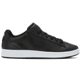 thumbnail image 1 of K-Swiss Court Base II Men’s Sneakers, Clean Classic Court Style with Everyday Comfort & Value, 1 of 7