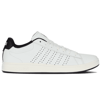 Hard Court Tennis Shoes Men display picture 2