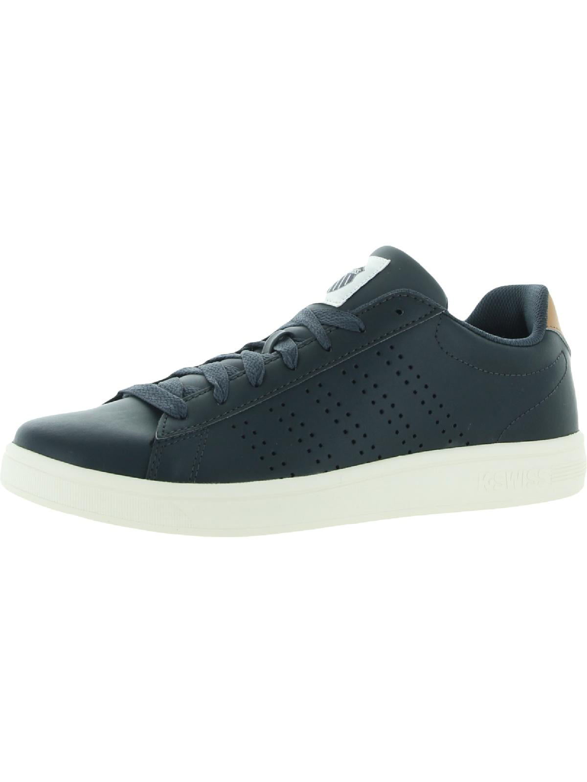 Hotsell Kswiss court casper men’s low shoes