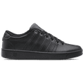 thumbnail image 1 of K-Swiss Court Pro II CMF Men’s Sneakers, Classic Leather Court Style with Cushioning Comfort, 1 of 5