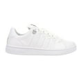 thumbnail image 1 of K-Swiss Mens Lozan Ii Lace Up  Athletic Sneakers Casual Shoes, 1 of 5