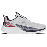 K-SWISS Proto Trainer Men’s Sneakers, Stylish Everyday Athletic Shoes