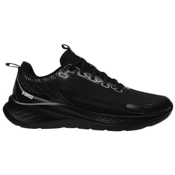 K-Swiss Proto Trainer Men’s Sneakers, Stylish Everyday Athletic Shoes