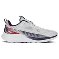 thumbnail image 1 of K-Swiss Proto Trainer Men’s Sneakers, Stylish Everyday Athletic Shoes, 1 of 7