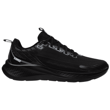 K-Swiss Mens Proto Trainer