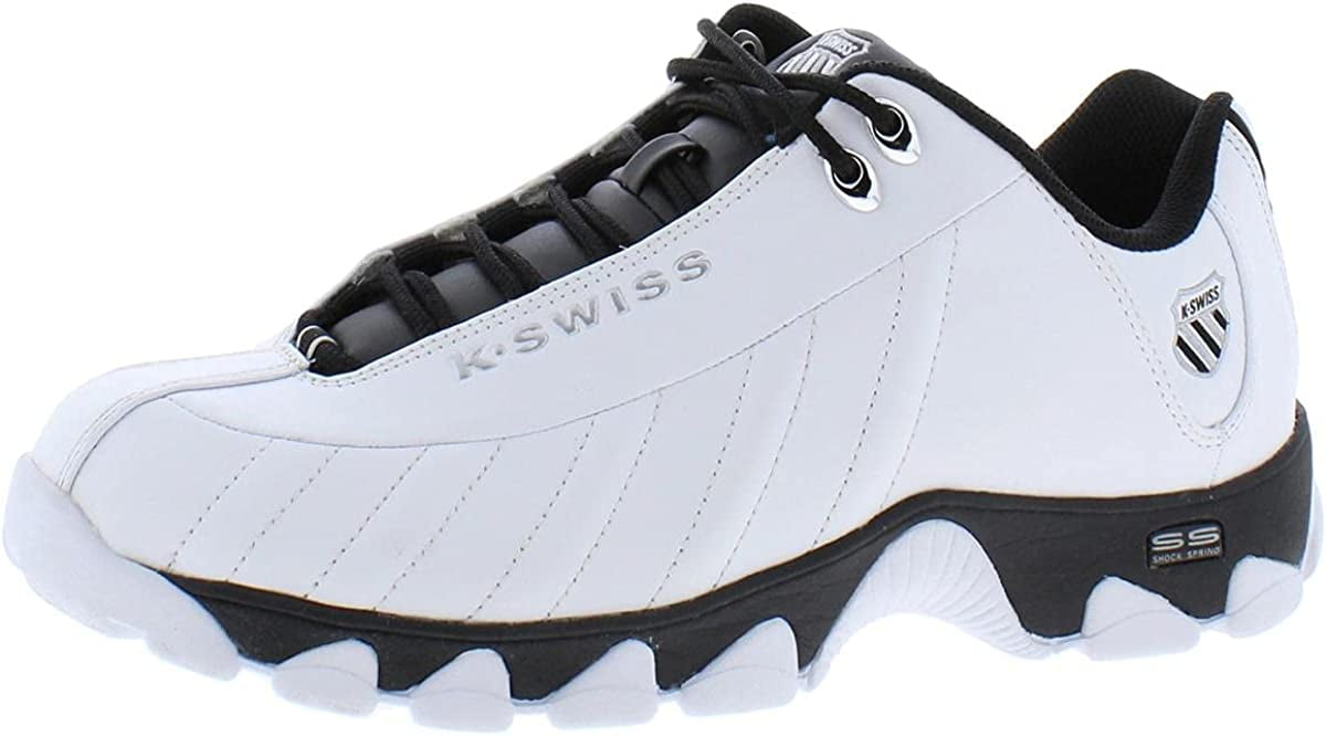 Mens st329 cmf clearance