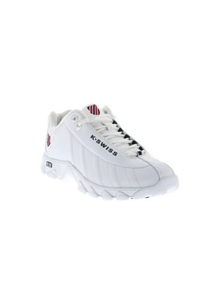 K swiss cheap mens wide