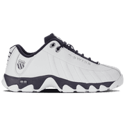 K-Swiss ST329 Men’s Sneakers, Classic Training Shoe with All-Day Comfort and Durable Design