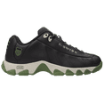 thumbnail image 1 of K-Swiss ST329 Men’s Sneakers, Classic Training Shoe with All-Day Comfort and Durable Design, 1 of 7