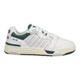 thumbnail image 1 of K-Swiss Mens Si18 Rival Lace Up  Athletic Sneakers Casual Shoes, 1 of 5
