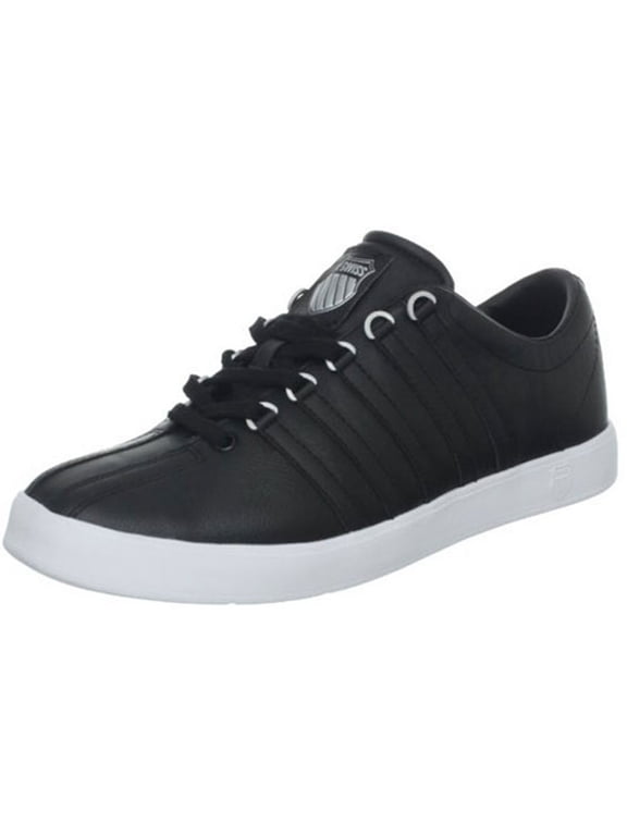 Mens The Classic Lite