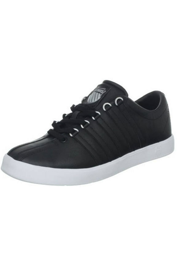 Mens The Classic Lite