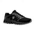 thumbnail image 1 of K-Swiss Tubes 200 Men’s Sneakers, Lightweight Athletic Shoe with Tubes Cushioning Technology, 1 of 14