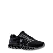 K-Swiss Tubes 200 Men s Sneakers, Lightweight Athletic Shoe with Tubes Cushioning Technology