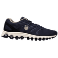 thumbnail image 1 of K-Swiss Tubes 200 Men’s Sneakers, Lightweight Athletic Shoe with Tubes Cushioning Technology, 1 of 7