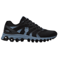 thumbnail image 1 of K-Swiss Tubes 200 Men’s Sneakers, Lightweight Athletic Shoe with Tubes Cushioning Technology, 1 of 7