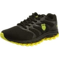 thumbnail image 1 of K-Swiss Mens Tubes Comfort 200 Training Shoe 013-9, 1 of 7
