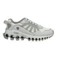 thumbnail image 1 of K-Swiss Mens Tubes Sport Trail Running  Athletic Sneakers Casual Shoes, 1 of 5