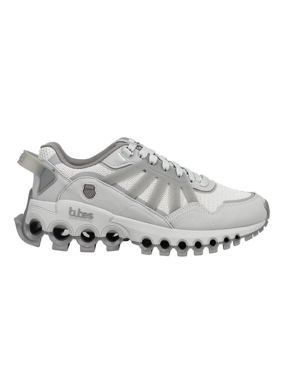 Mens Tubes Sport Trail Running Athletic Sneakers Casual Shoes
