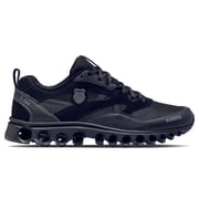 K-Swiss Mens Tubes Trail 200 Hiking Athletic Sneakers Casual Shoes
