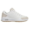 thumbnail image 1 of K-Swiss Mens Vista Trainer T Lace Up  Athletic Sneakers Casual Shoes, 1 of 5