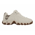 thumbnail image 1 of K-Swiss ST329 Women’s Sneakers, Classic Training Shoe with All-Day Comfort and Durable Design, 1 of 6