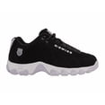 thumbnail image 1 of K-Swiss ST329 Women’s Sneakers, Classic Training Shoe with All-Day Comfort and Durable Design, 1 of 6