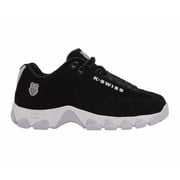 ST329 Women’s Sneakers, Classic Training Shoe with All-Day Comfort and Durable Design