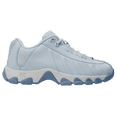 thumbnail image 1 of K-Swiss ST329 Women’s Sneakers, Classic Training Shoe with All-Day Comfort and Durable Design, 1 of 7