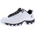 thumbnail image 1 of K-Swiss ST329 XW Men's Extra Wide Sneakers, All-Day Comfort Training and Walking Shoes, 1 of 5