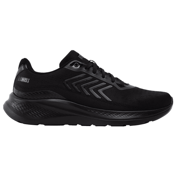 K-Swiss Selby Men's Sneaker, Casual Low-Top Athletic Shoe for Walking and Everyday Wear