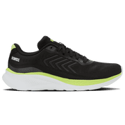 K-Swiss Selby Mens Sneaker, Casual Low-Top Athletic Shoe for Walking and Everyday Wear