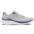thumbnail image 1 of K-Swiss Selby Men's Sneaker, Casual Low-Top Athletic Shoe for Walking and Everyday Wear, 1 of 6