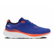 Selby Men's Sneaker, Casual Low-Top Athletic Shoe for Walking and Everyday Wear