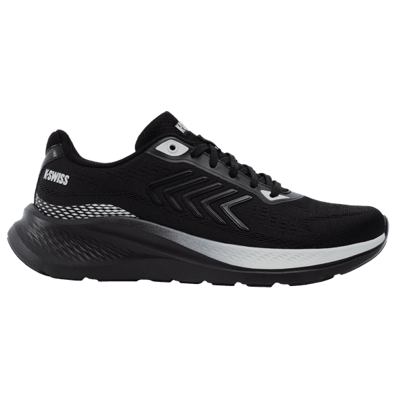 K-Swiss Selby Women's Sneaker, Casual Low-Top Athletic Shoe for Walking and Everyday Wear