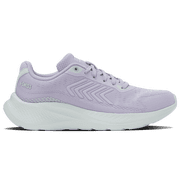 Selby Women's Sneaker, Casual Low-Top Athletic Shoe for Walking and Everyday Wear