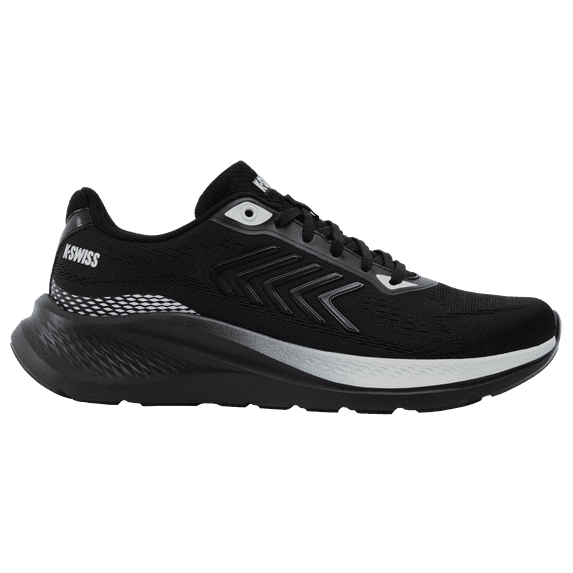 K-Swiss Selby Women's Sneaker, Casual Low-Top Athletic Shoe for Walking and Everyday Wear
