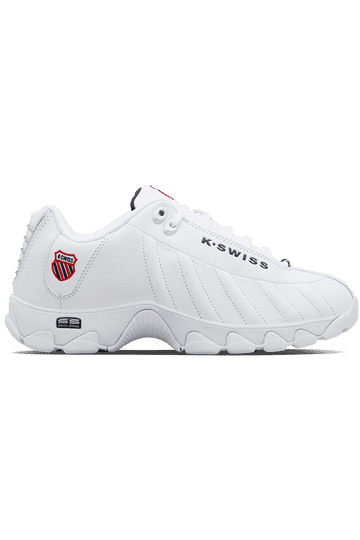Man K Swiss St329 display picture 2