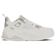 K-Swiss Techna Trainer Men s Sneakers, Fashion-Forward Athletic Style with Modern Comfort
