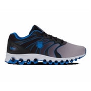 Tubes 200 Men’s Sneakers, Lightweight Athletic Shoe with Tubes Cushioning Technology