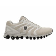 Tubes 200 Men’s Sneakers, Lightweight Athletic Shoe with Tubes Cushioning Technology