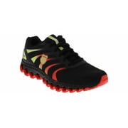 K-Swiss Tubes 200 Running Shoe | 07112-064 Black