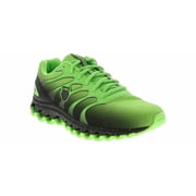 K-Swiss Tubes 200 Running Shoe | 07112-331 Green