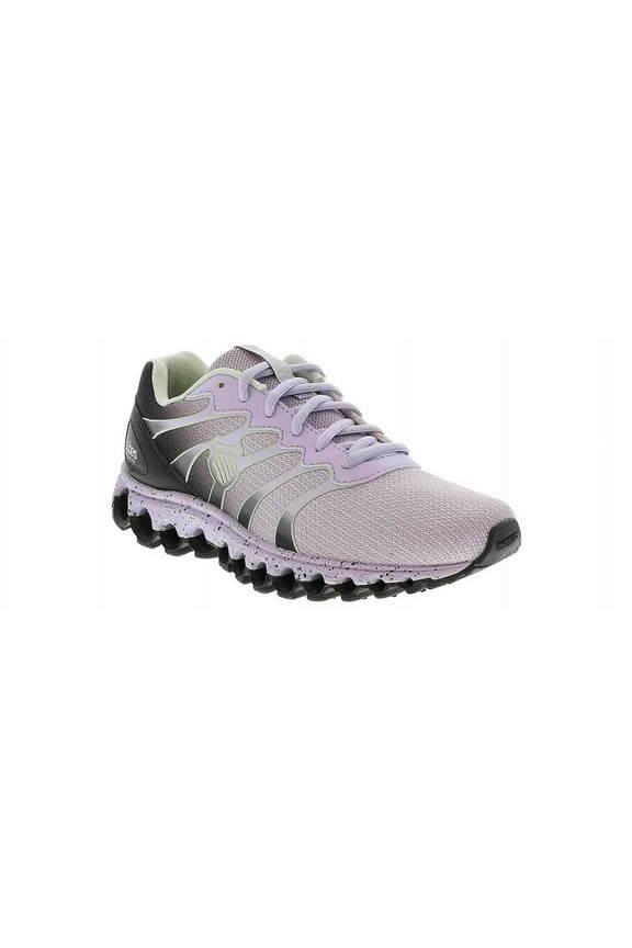 Tubes 200 Running Shoe | 97112-091 Purple